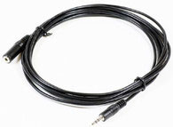 Microconnect Audio 3.5mm (10m) (AUDLR10)